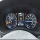 4S4WMALD4L3418451 2020 Subaru Ascent Limited auction photo thumbnail 7