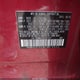 4S4WMALD4L3418451 2020 Subaru Ascent Limited auction photo thumbnail 9