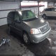 2FMDA51614BA40358 2004 Ford Freestar Se auction photo thumbnail 1