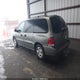 2FMDA51614BA40358 2004 Ford Freestar Se auction photo thumbnail 3