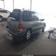2FMDA51614BA40358 2004 Ford Freestar Se auction photo thumbnail 4