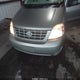 2FMDA51614BA40358 2004 Ford Freestar Se auction photo thumbnail 6