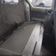 2FMDA51614BA40358 2004 Ford Freestar Se auction photo thumbnail 8