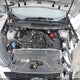 2FMPK4J91LBB22054 2020 Ford Edge St Line auction photo thumbnail 10