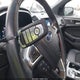 2FMPK4J91LBB22054 2020 Ford Edge St Line auction photo thumbnail 11