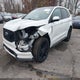 2FMPK4J91LBB22054 2020 Ford Edge St Line auction photo thumbnail 2
