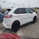 2FMPK4J91LBB22054 2020 Ford Edge St Line auction photo thumbnail 4