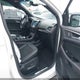 2FMPK4J91LBB22054 2020 Ford Edge St Line auction photo thumbnail 5