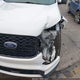 2FMPK4J91LBB22054 2020 Ford Edge St Line auction photo thumbnail 6
