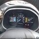 2FMPK4J91LBB22054 2020 Ford Edge St Line auction photo thumbnail 7