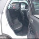 2FMPK4J91LBB22054 2020 Ford Edge St Line auction photo thumbnail 8