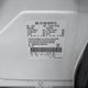 2FMPK4J91LBB22054 2020 Ford Edge St Line auction photo thumbnail 9