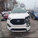 2FMPK4J91LBB22054 2020 Ford Edge St Line auction photo thumbnail 13
