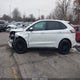 2FMPK4J91LBB22054 2020 Ford Edge St Line auction photo thumbnail 15