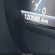2FMPK4J91LBB22054 2020 Ford Edge St Line auction photo thumbnail 16