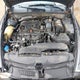 5NPEJ4J21MH097700 2021 Hyundai Sonata Sel Plus auction photo thumbnail 10