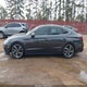 5NPEJ4J21MH097700 2021 Hyundai Sonata Sel Plus auction photo thumbnail 15