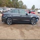 5NPEJ4J21MH097700 2021 Hyundai Sonata Sel Plus auction photo thumbnail 18