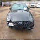 5NPEJ4J21MH097700 2021 Hyundai Sonata Sel Plus auction photo thumbnail 6