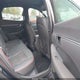 5NPEJ4J21MH097700 2021 Hyundai Sonata Sel Plus auction photo thumbnail 8