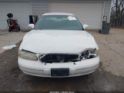 2G4WS52J231174423 2003 Buick Century Custom auction photo thumbnail 13