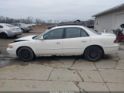 2G4WS52J231174423 2003 Buick Century Custom auction photo thumbnail 15