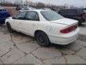 2G4WS52J231174423 2003 Buick Century Custom auction photo thumbnail 3