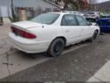 2G4WS52J231174423 2003 Buick Century Custom auction photo thumbnail 4