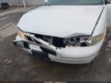 2G4WS52J231174423 2003 Buick Century Custom auction photo thumbnail 6