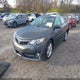 4T1BF1FKXCU161700 2012 Toyota Camry Se auction photo thumbnail 2