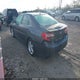 4T1BF1FKXCU161700 2012 Toyota Camry Se auction photo thumbnail 3