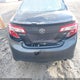 4T1BF1FKXCU161700 2012 Toyota Camry Se auction photo thumbnail 6