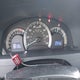 4T1BF1FKXCU161700 2012 Toyota Camry Se auction photo thumbnail 7