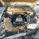 WA1WGBFP1DA047411 2013 Audi Q5 3.0T Premium Plus auction photo thumbnail 10