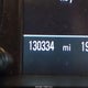 WA1WGBFP1DA047411 2013 Audi Q5 3.0T Premium Plus auction photo thumbnail 15