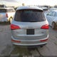 WA1WGBFP1DA047411 2013 Audi Q5 3.0T Premium Plus auction photo thumbnail 16
