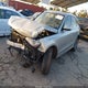 WA1WGBFP1DA047411 2013 Audi Q5 3.0T Premium Plus auction photo thumbnail 2