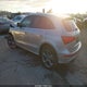 WA1WGBFP1DA047411 2013 Audi Q5 3.0T Premium Plus auction photo thumbnail 3