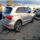 WA1WGBFP1DA047411 2013 Audi Q5 3.0T Premium Plus auction photo thumbnail 4