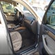 WA1WGBFP1DA047411 2013 Audi Q5 3.0T Premium Plus auction photo thumbnail 5