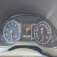 WA1WGBFP1DA047411 2013 Audi Q5 3.0T Premium Plus auction photo thumbnail 7