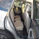 WA1WGBFP1DA047411 2013 Audi Q5 3.0T Premium Plus auction photo thumbnail 8