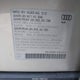 WA1WGBFP1DA047411 2013 Audi Q5 3.0T Premium Plus auction photo thumbnail 9