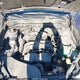 JF2SJADC4GH472604 2016 Subaru Forester 2.5I Premium auction photo thumbnail 10