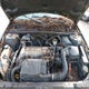 1G1JC52F547241259 2004 Chevrolet Cavalier auction photo thumbnail 10
