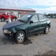 1G1JC52F547241259 2004 Chevrolet Cavalier auction photo thumbnail 12