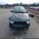 1G1JC52F547241259 2004 Chevrolet Cavalier auction photo thumbnail 13