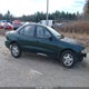 1G1JC52F547241259 2004 Chevrolet Cavalier auction photo thumbnail 14
