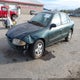 1G1JC52F547241259 2004 Chevrolet Cavalier auction photo thumbnail 2