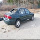 1G1JC52F547241259 2004 Chevrolet Cavalier auction photo thumbnail 4